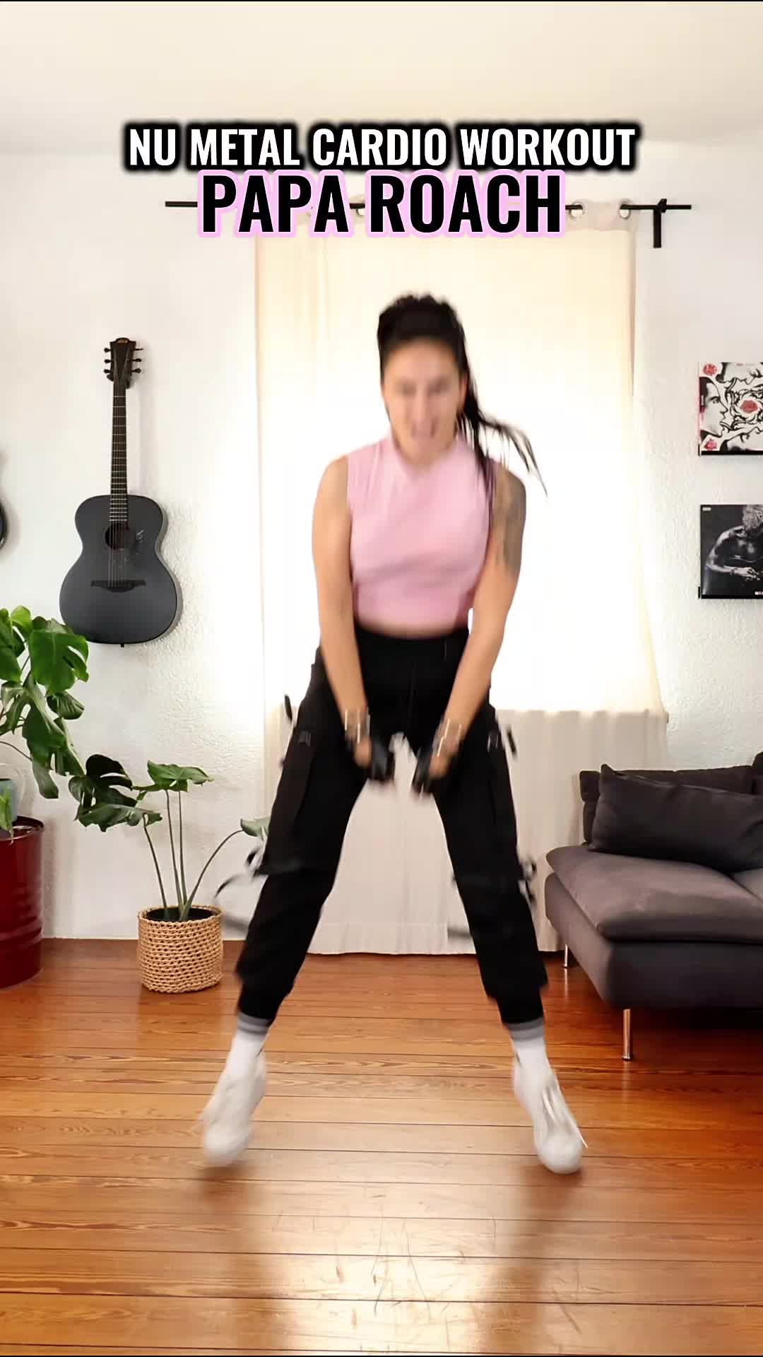 @MoshOUT