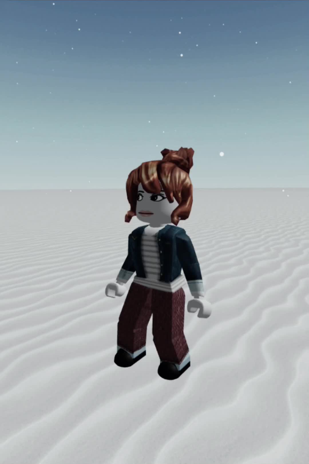 @Samira_Roblox