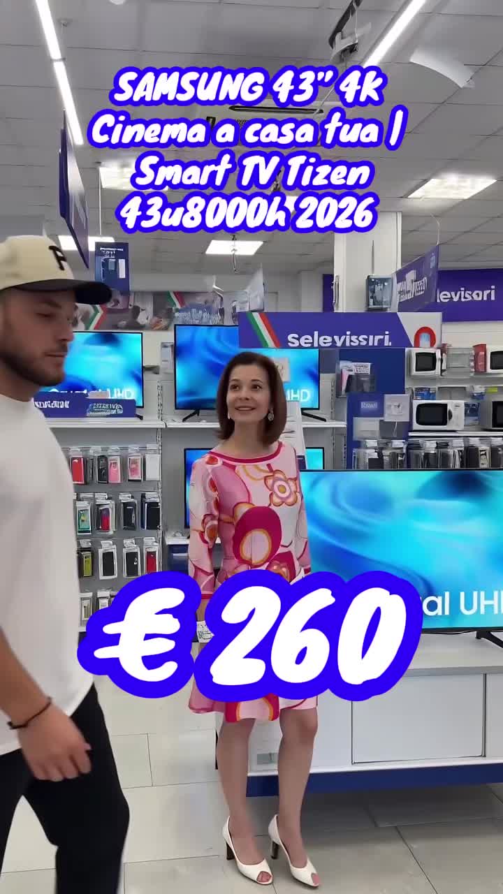 @SOLOPERAFFARE