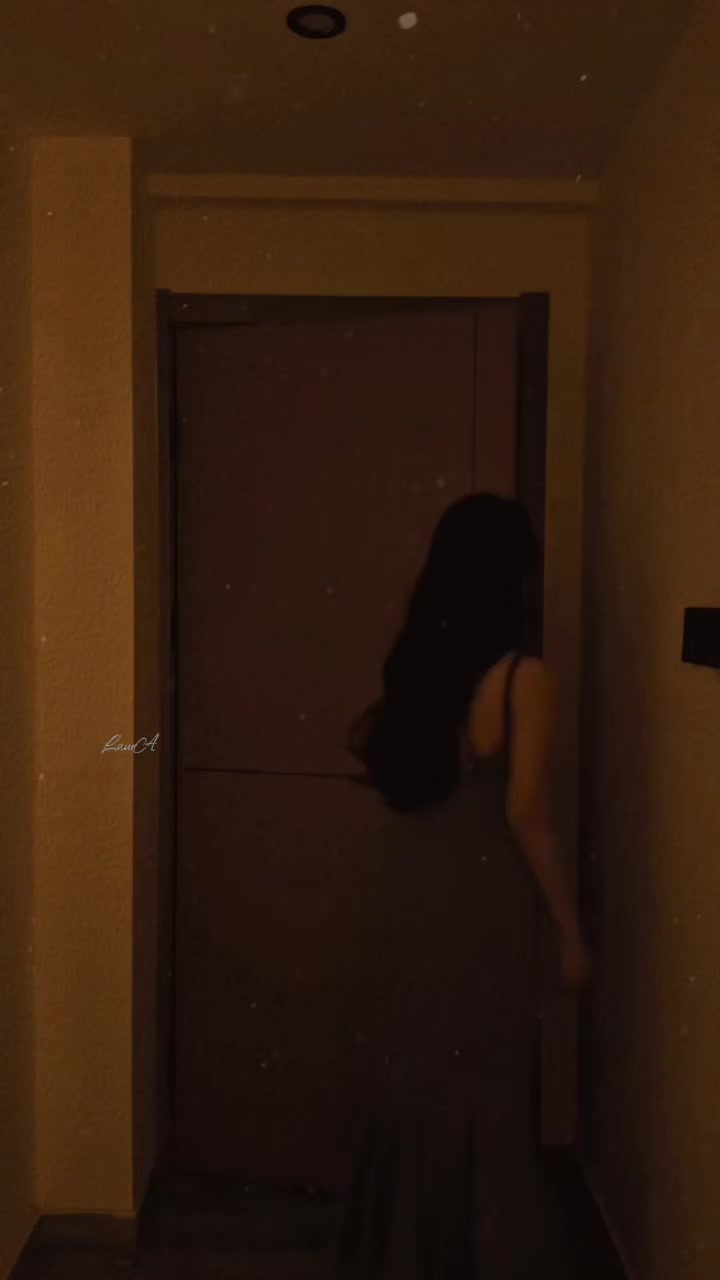 @𝐿𝑎𝑢𝑟𝑎