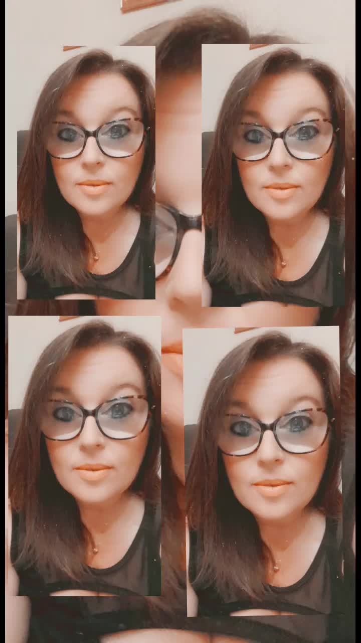 @Alexandra_2521