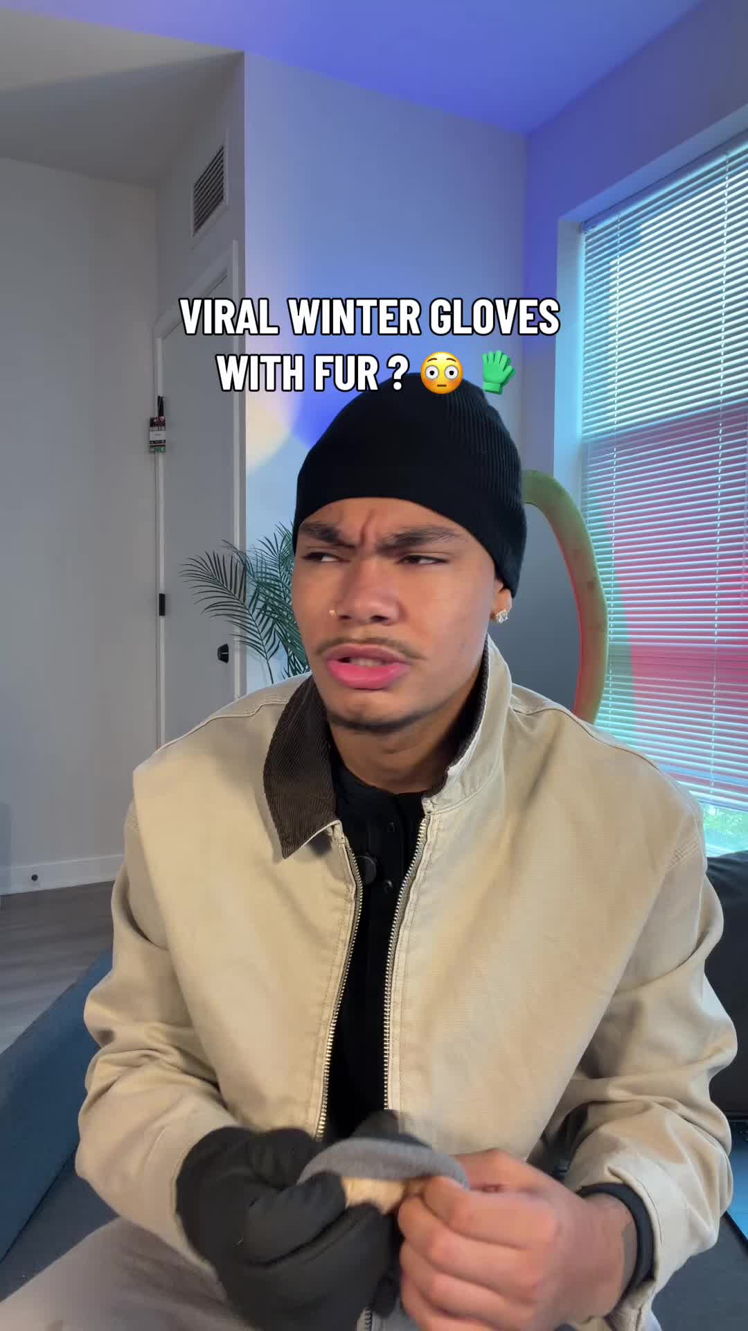 @shopbytae