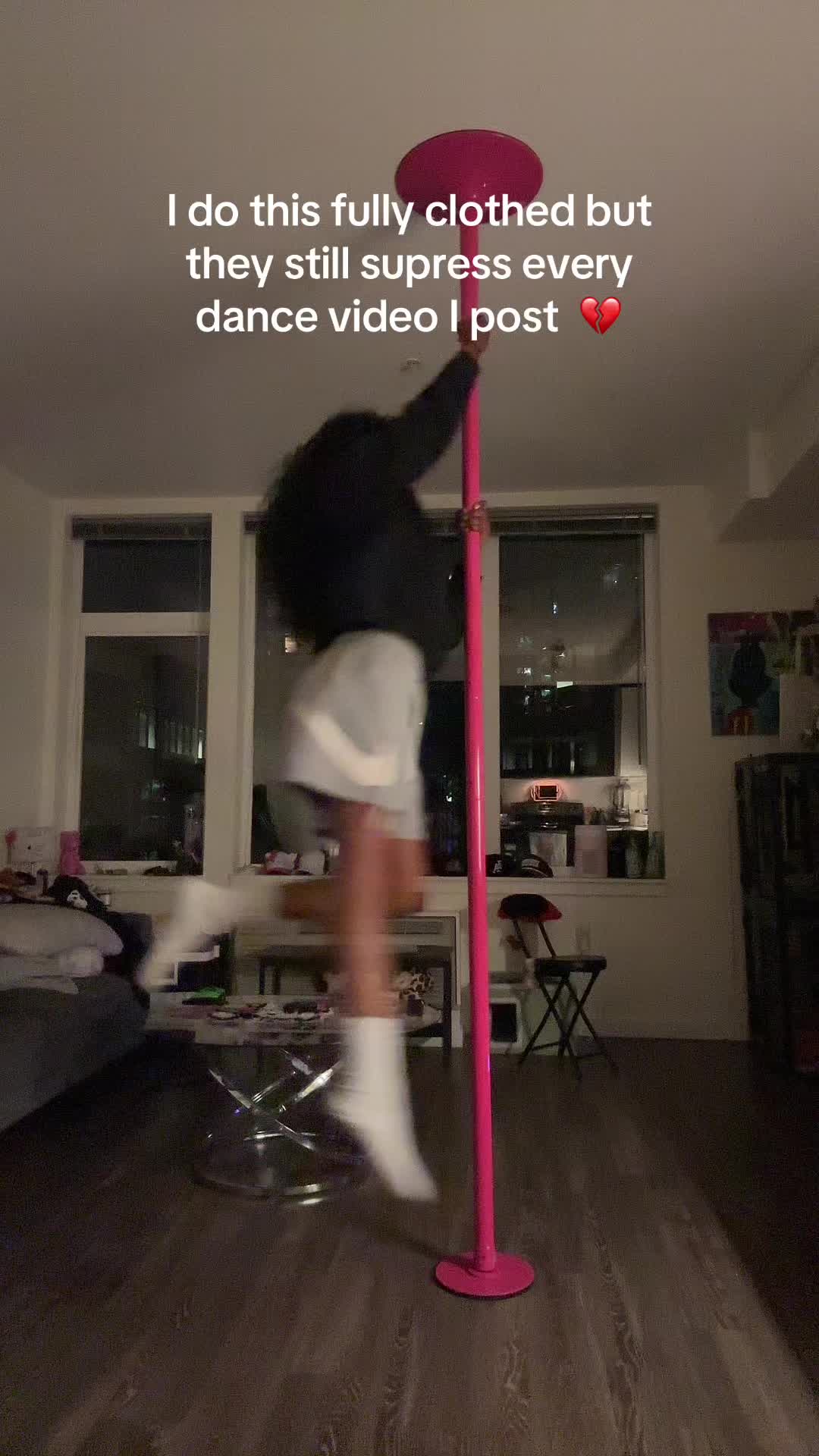@Simone🫧