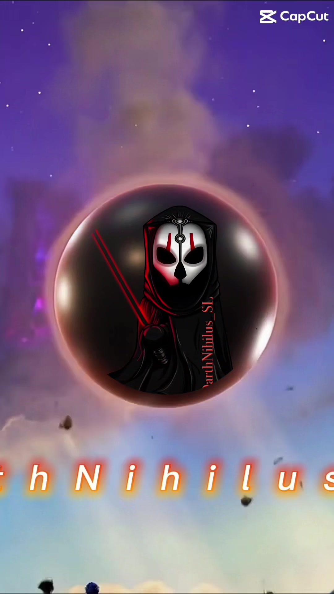 @darthnihilus_sl