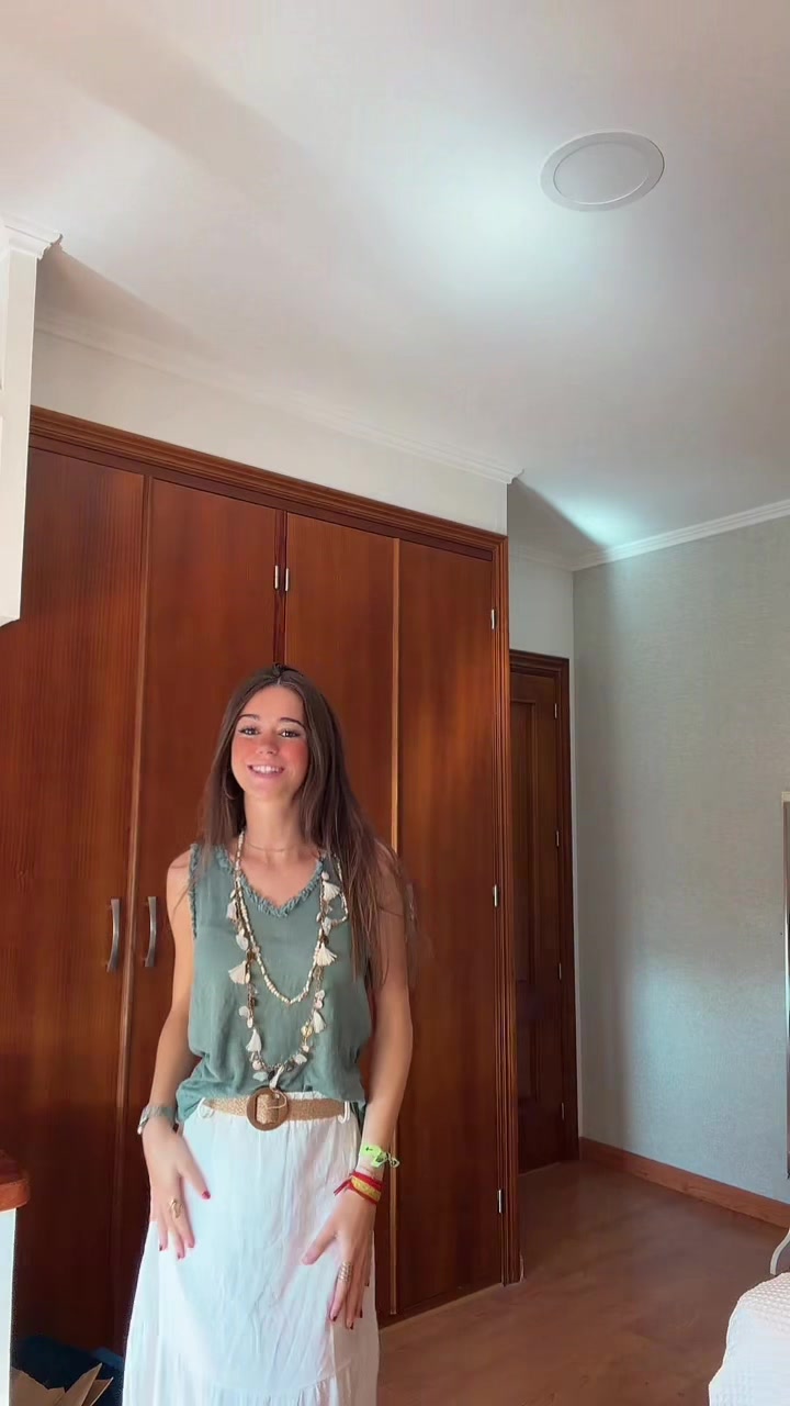@Recuuuu