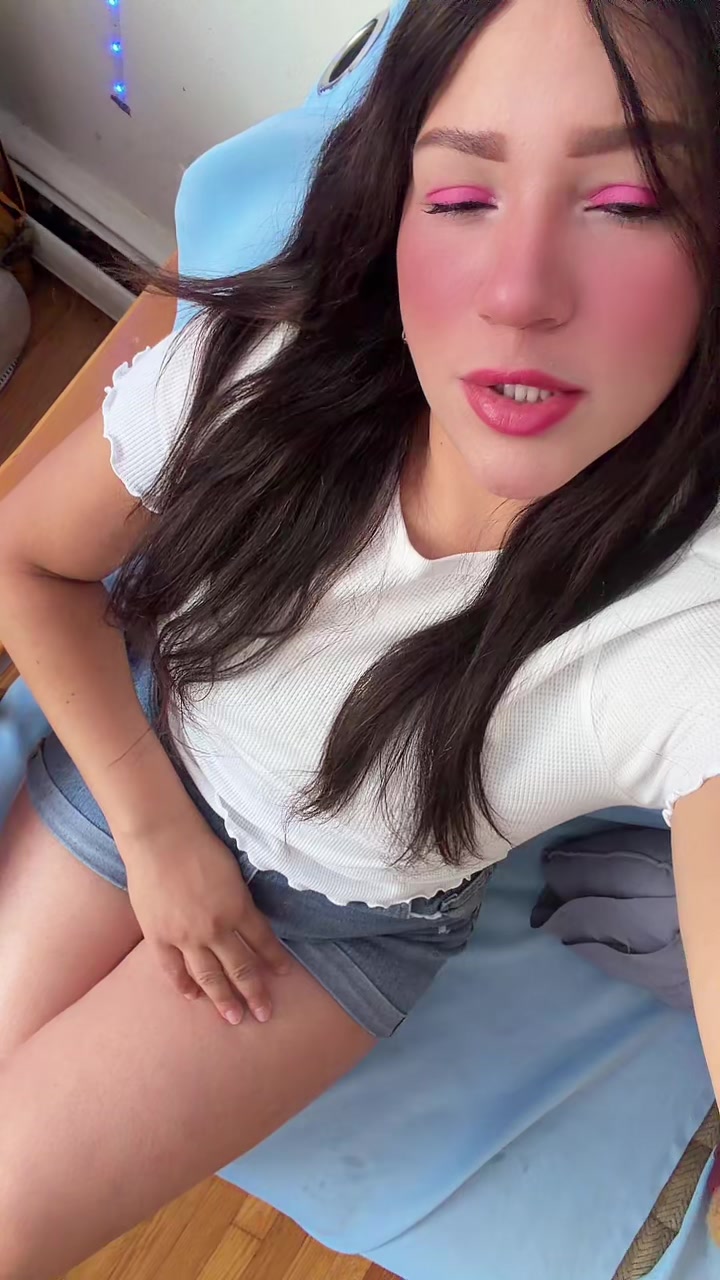 @Nathalie🇻🇪🇻🇪🇻🇪