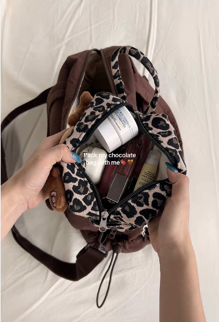 @BAGSMART