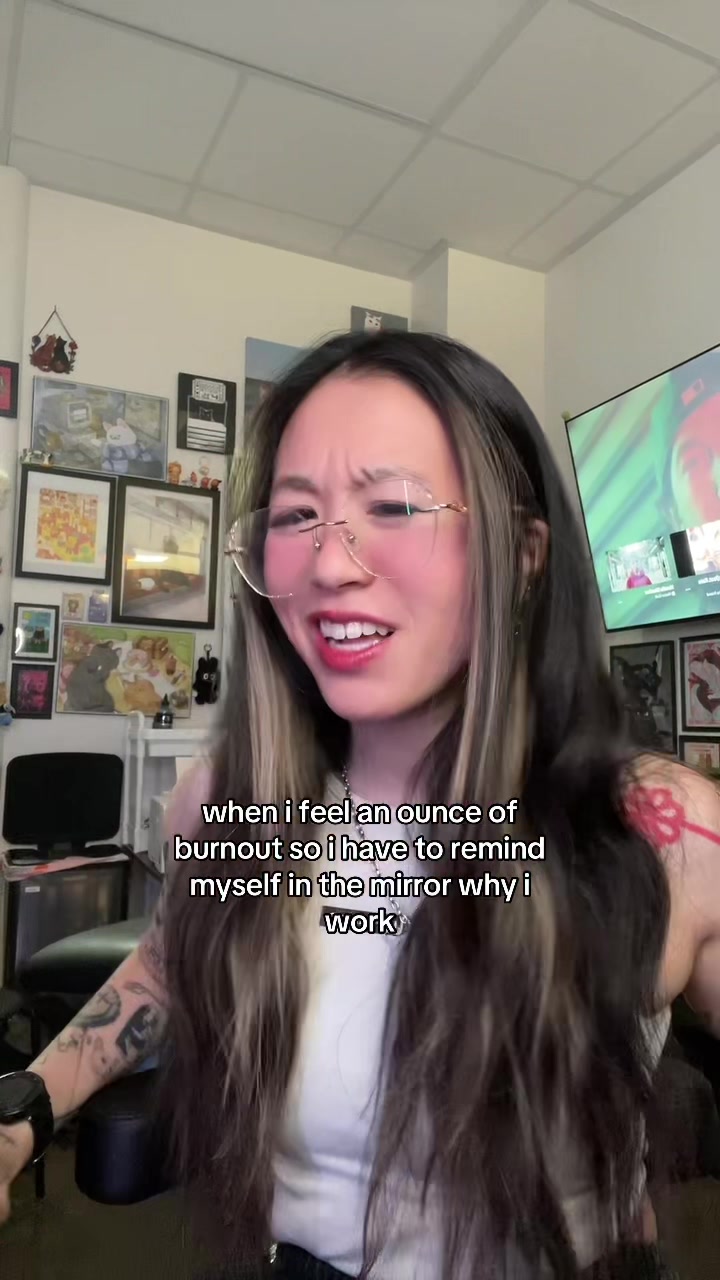 @clarissa