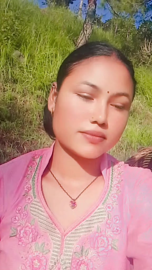 @Suhana Bishokarma