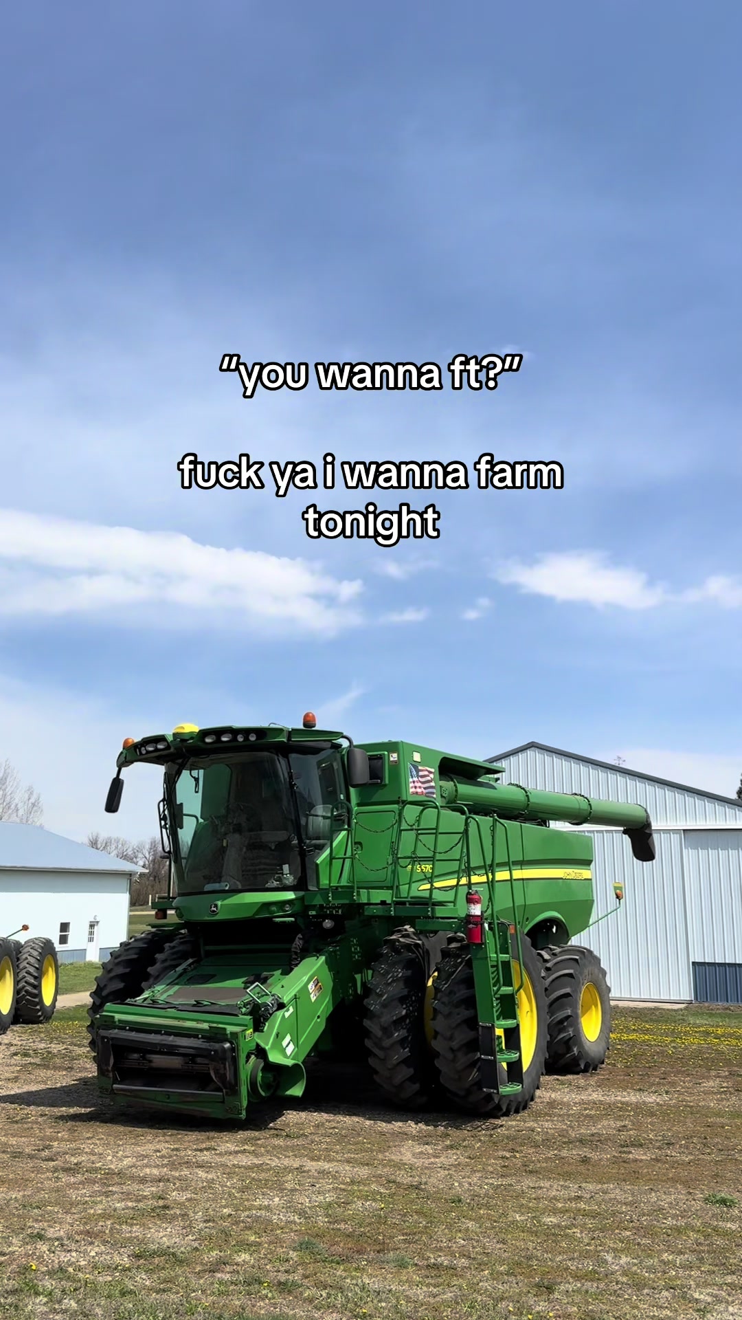 @Landyn Rath