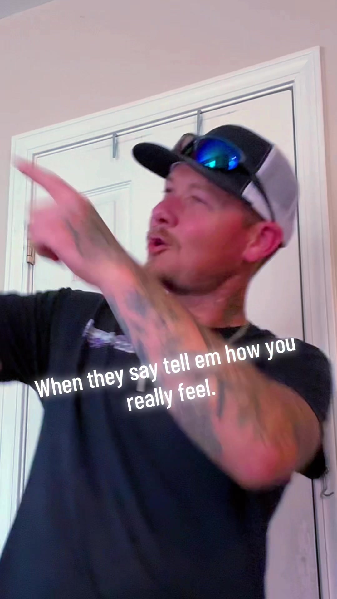 @Kowboy Kurt