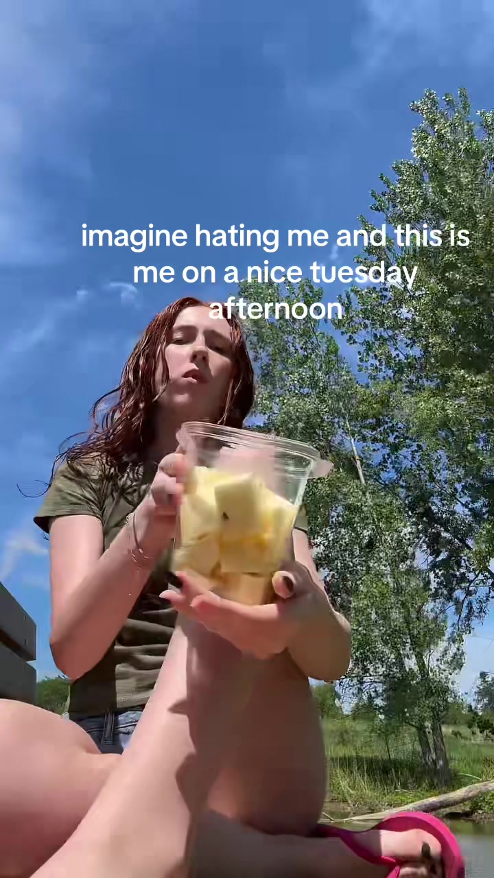 @user137829242