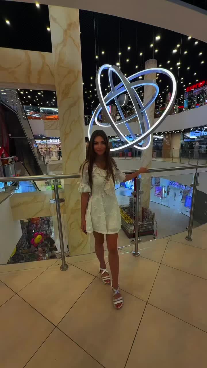 @aleno4ka_kleopatra88888