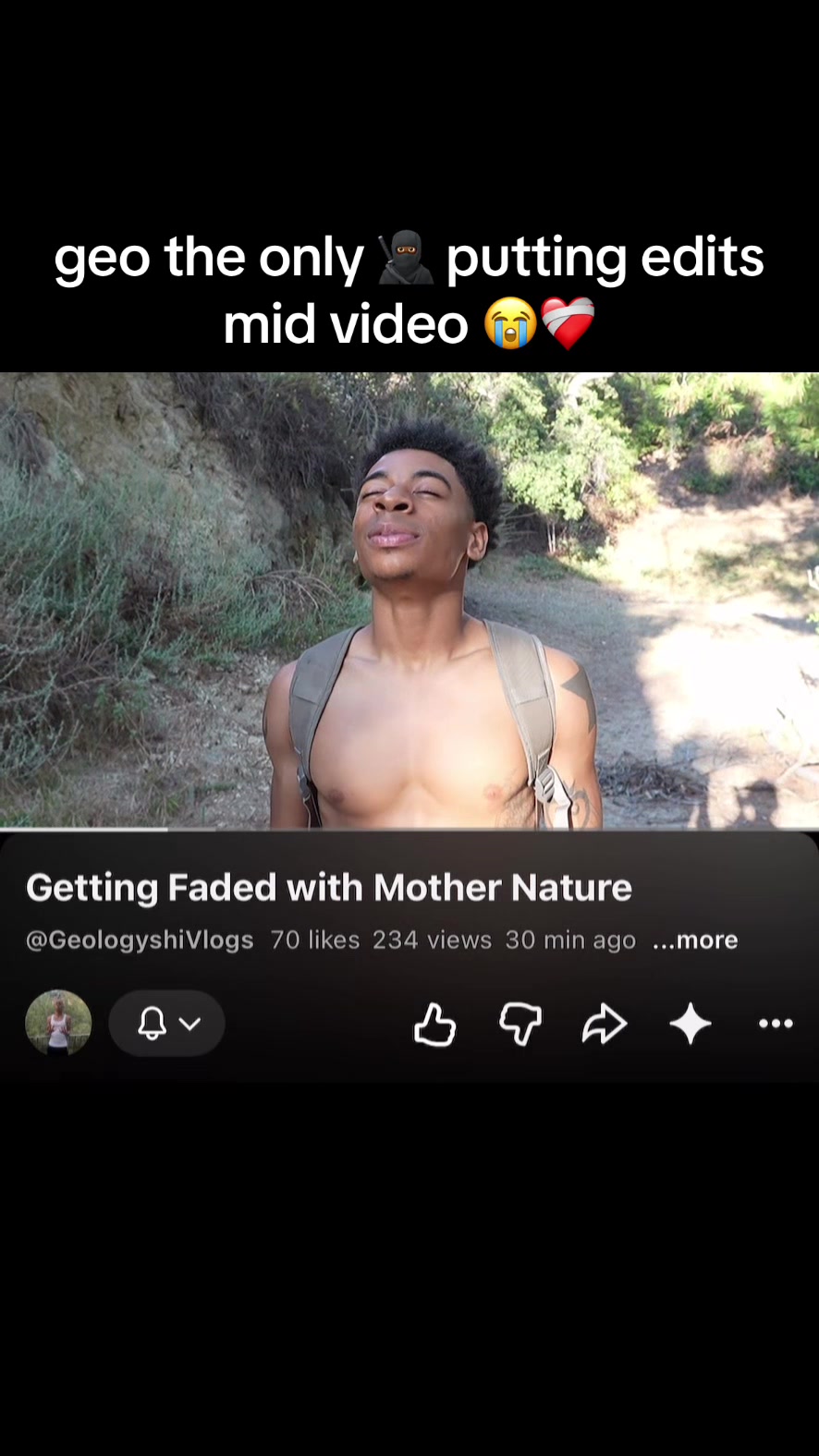 @geologyshit