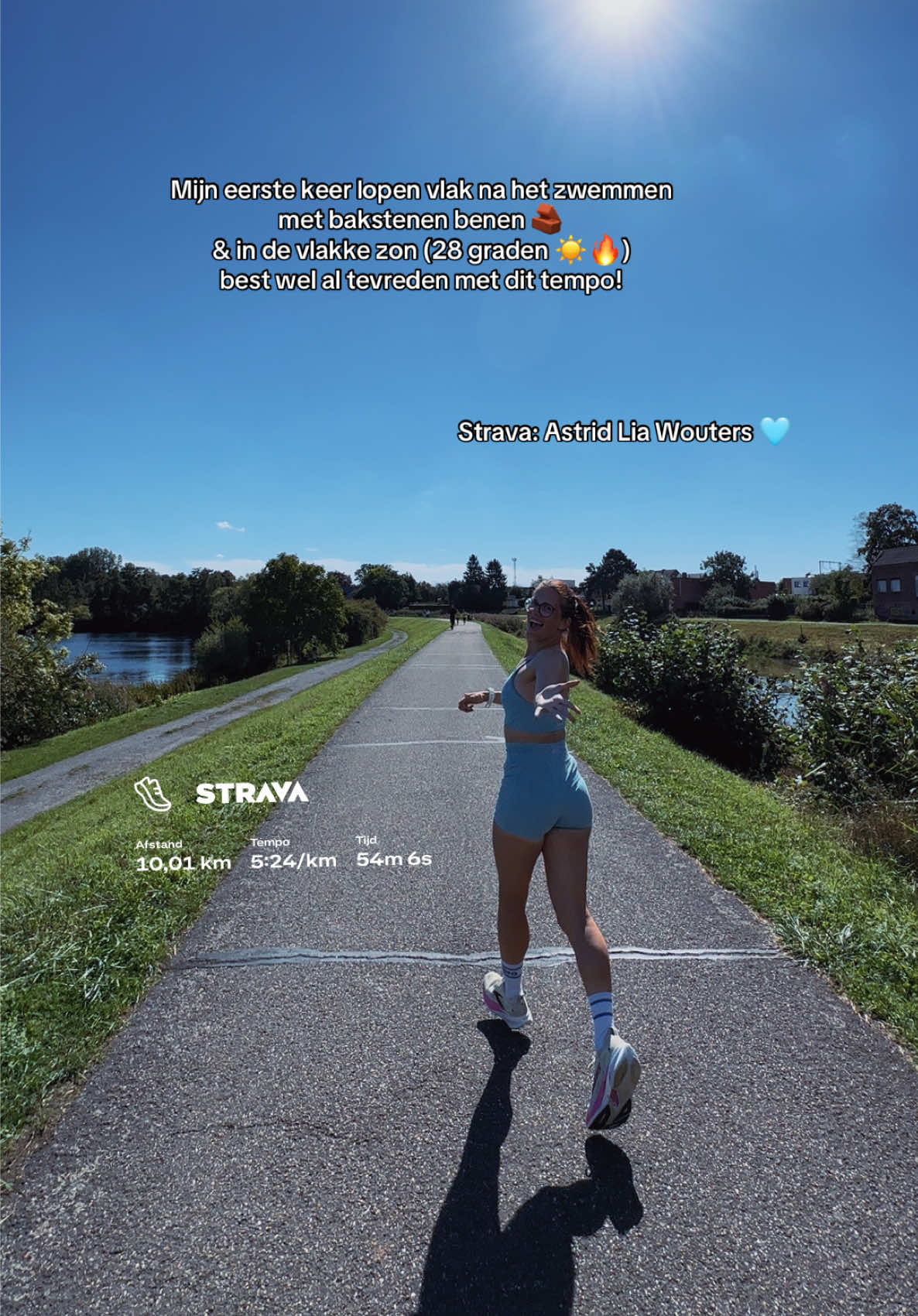 @astridliawouters / runwithme