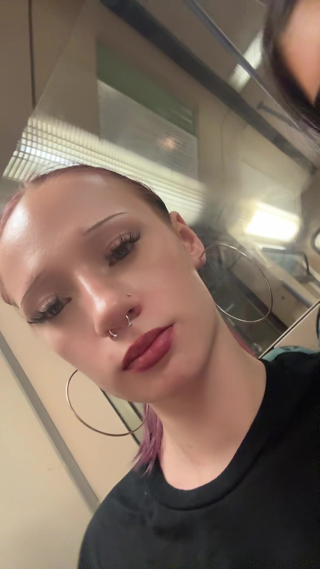 @Lilith