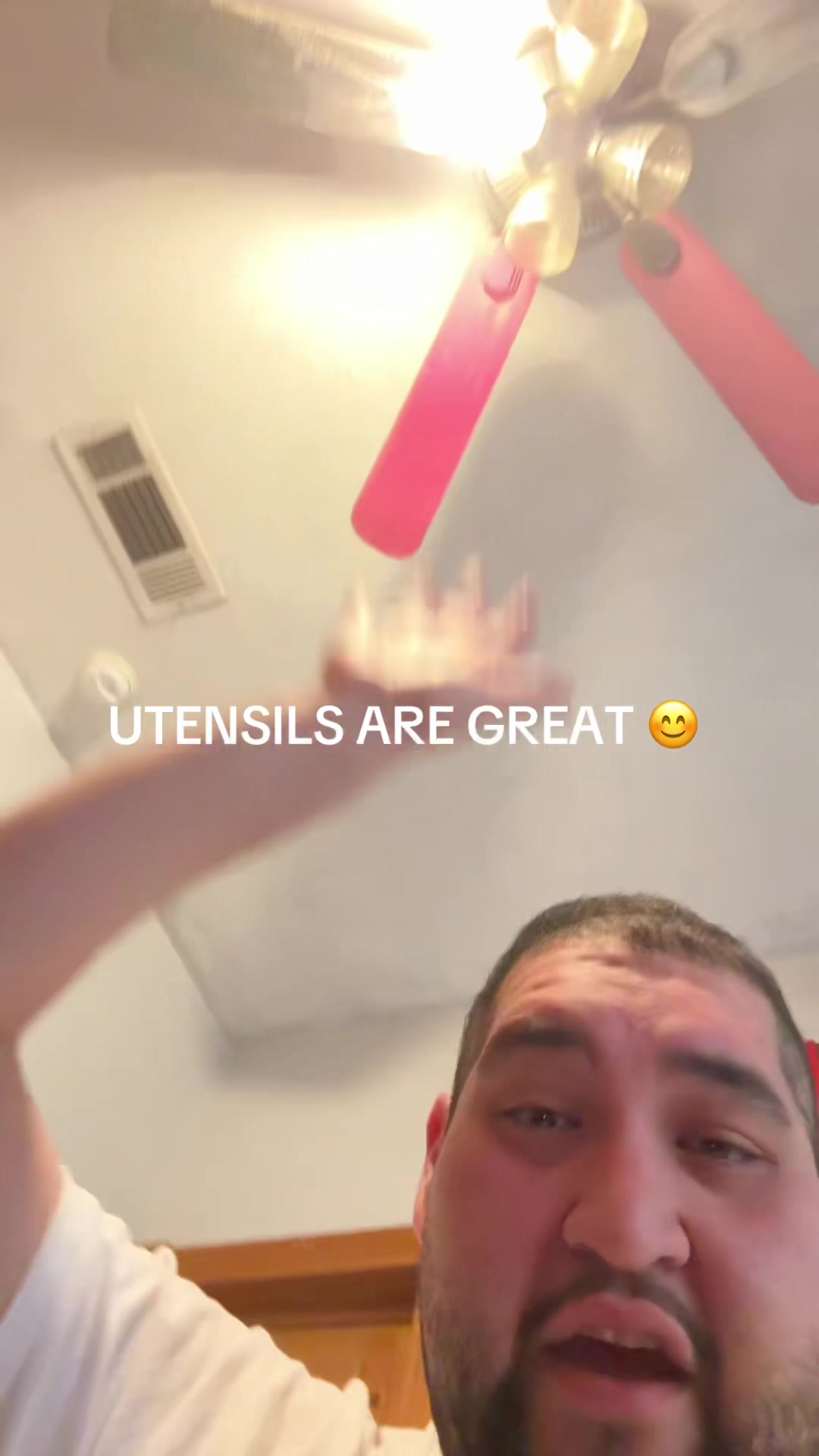 @Chiripo36
