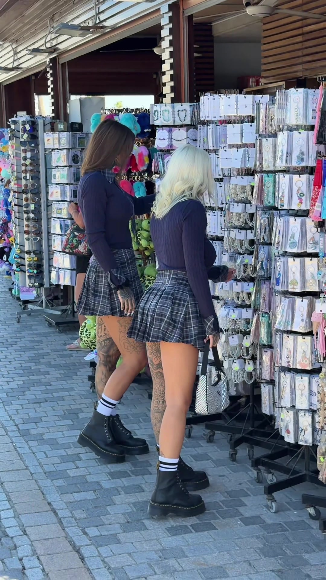 @bad.xlucyy