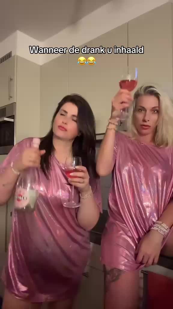 @Crazycaro & crazynico ♥️