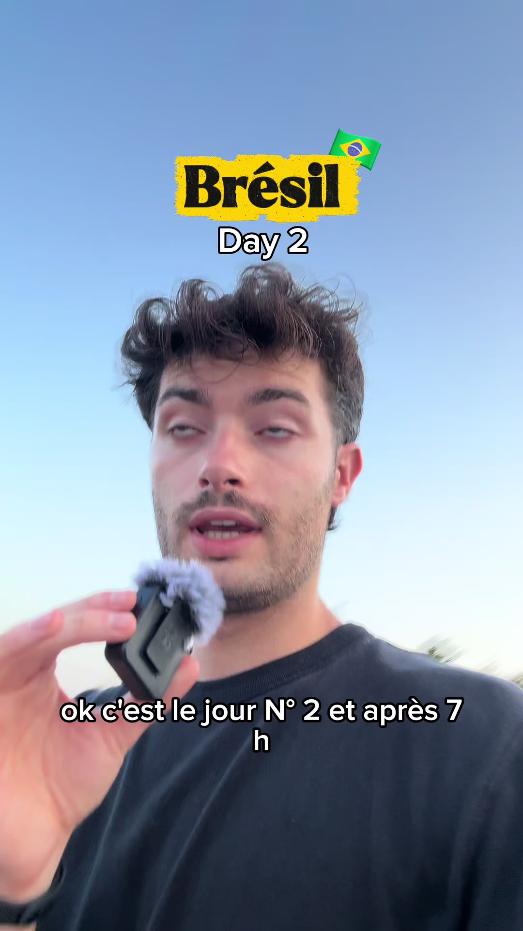 @Mathieu Leclercq