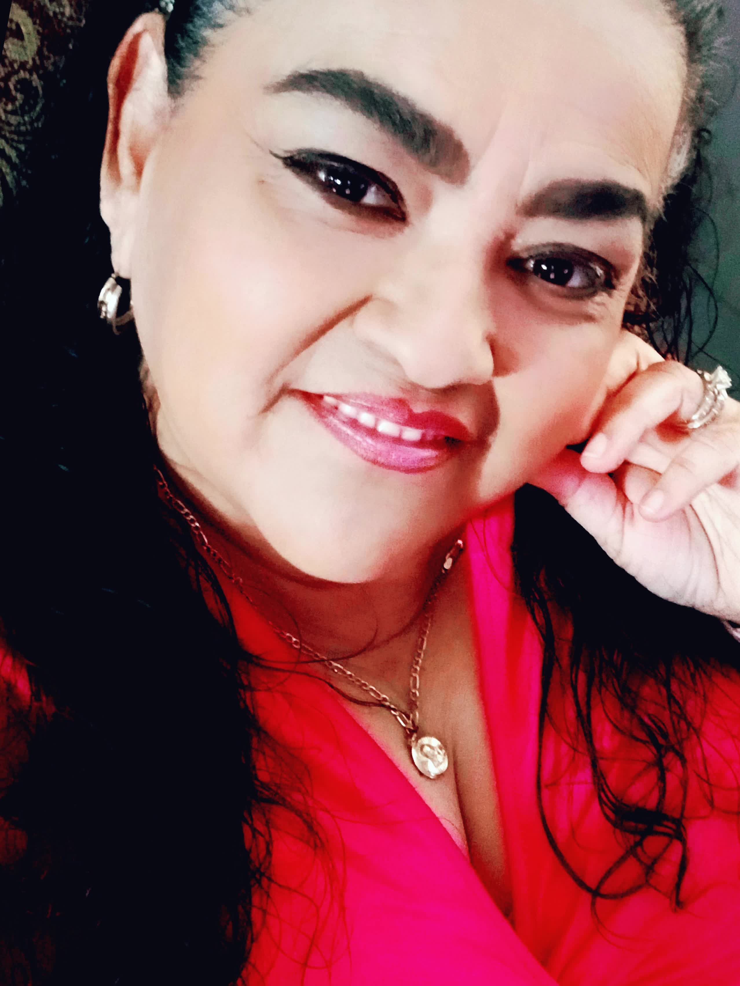 @Mayla 🇲🇽🇸🇻 Granados