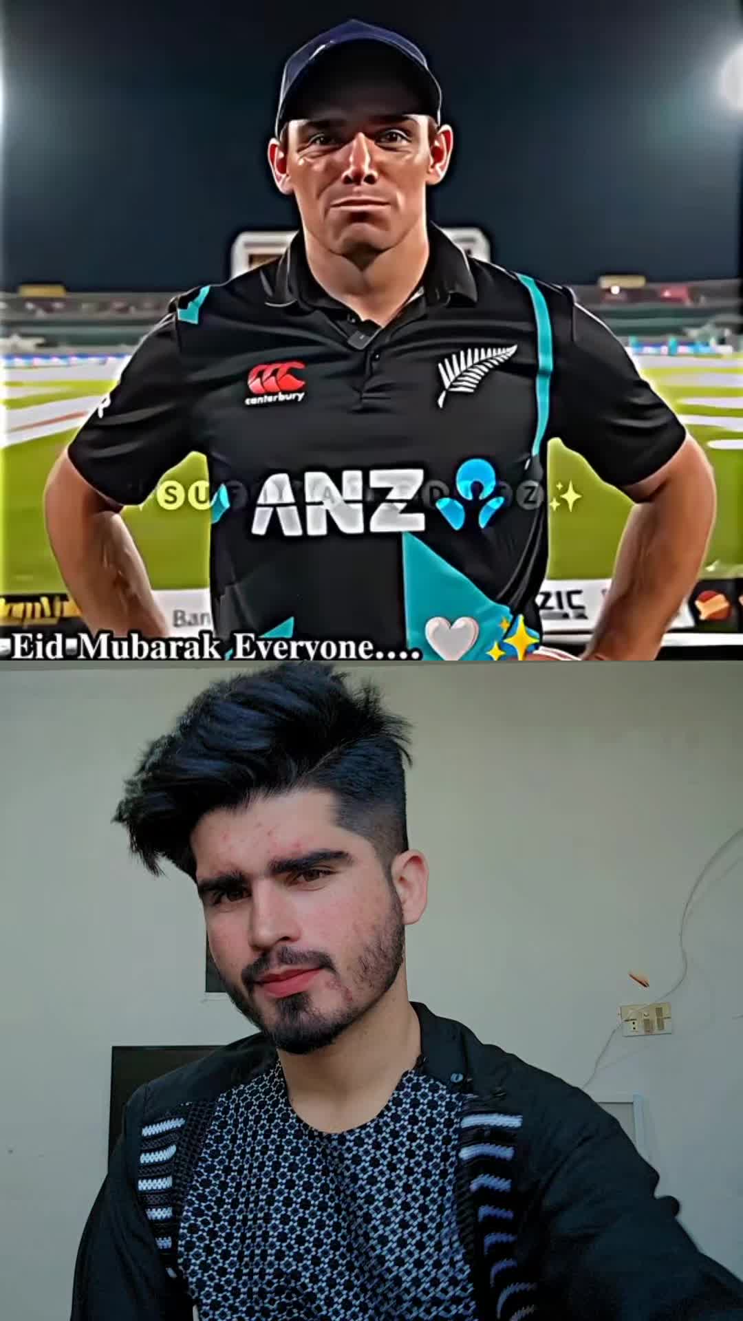 @Sayed Munsif Shinwari