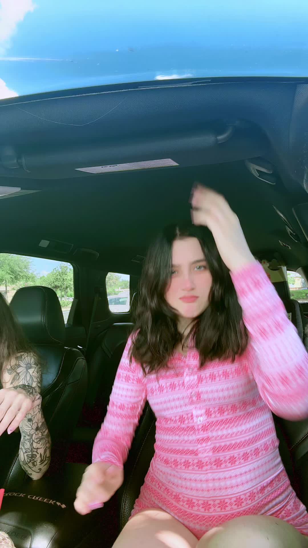 @Jasmin✨💕