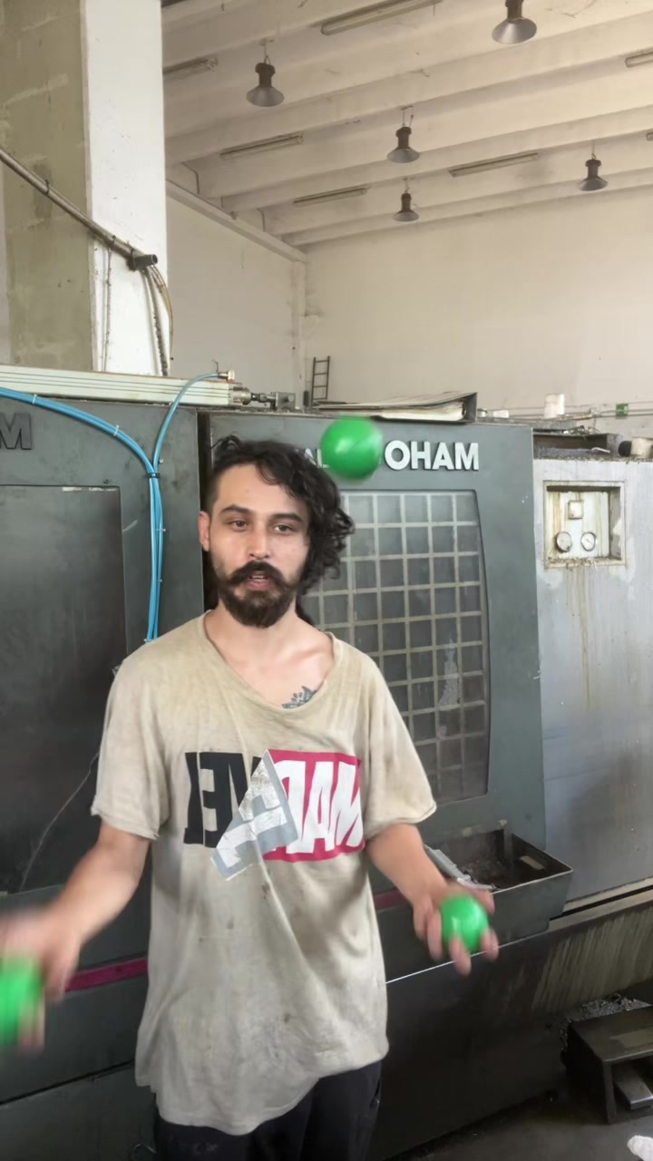 @Esmeraldo