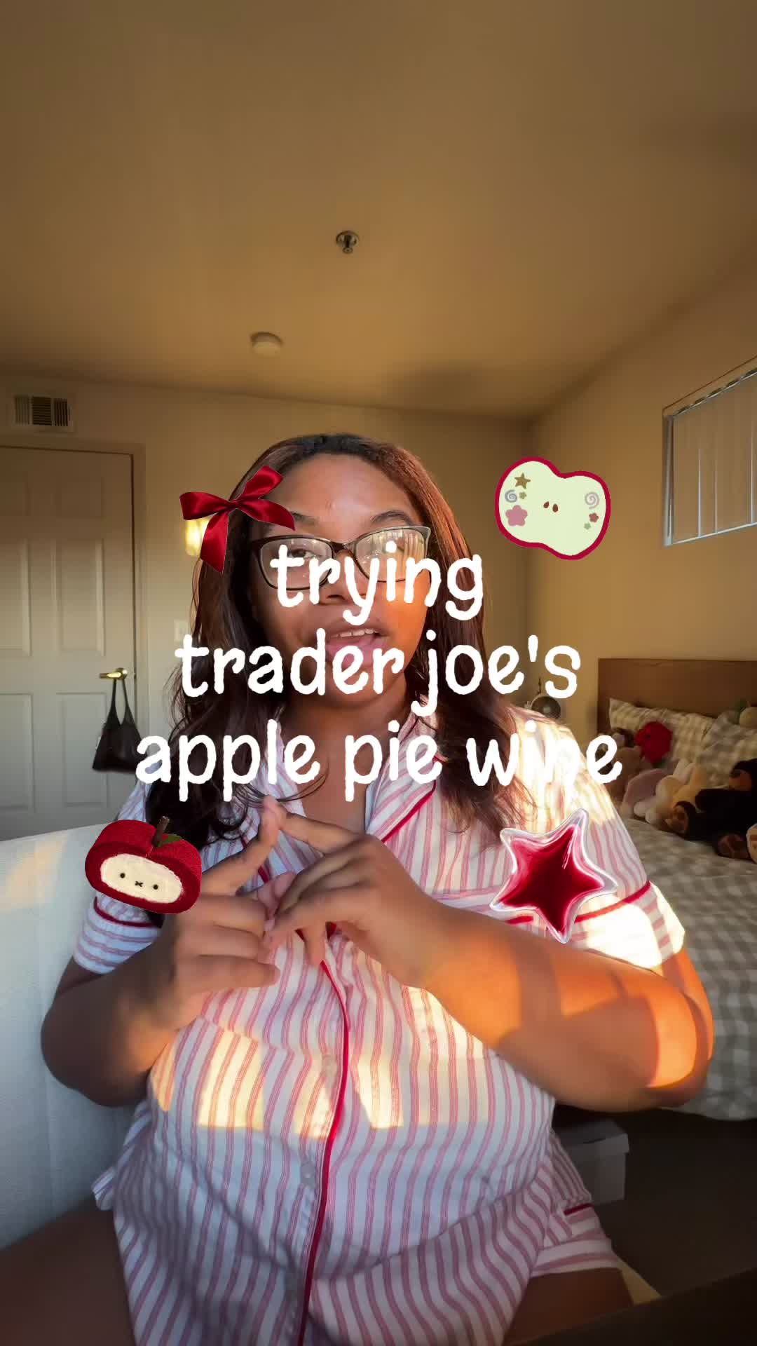 @jordyn ౨ৎ ࣪ ˖‧