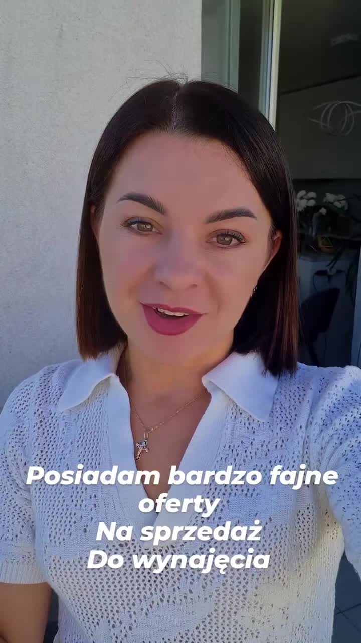 @Natalia_nieruchomości_Warszawa