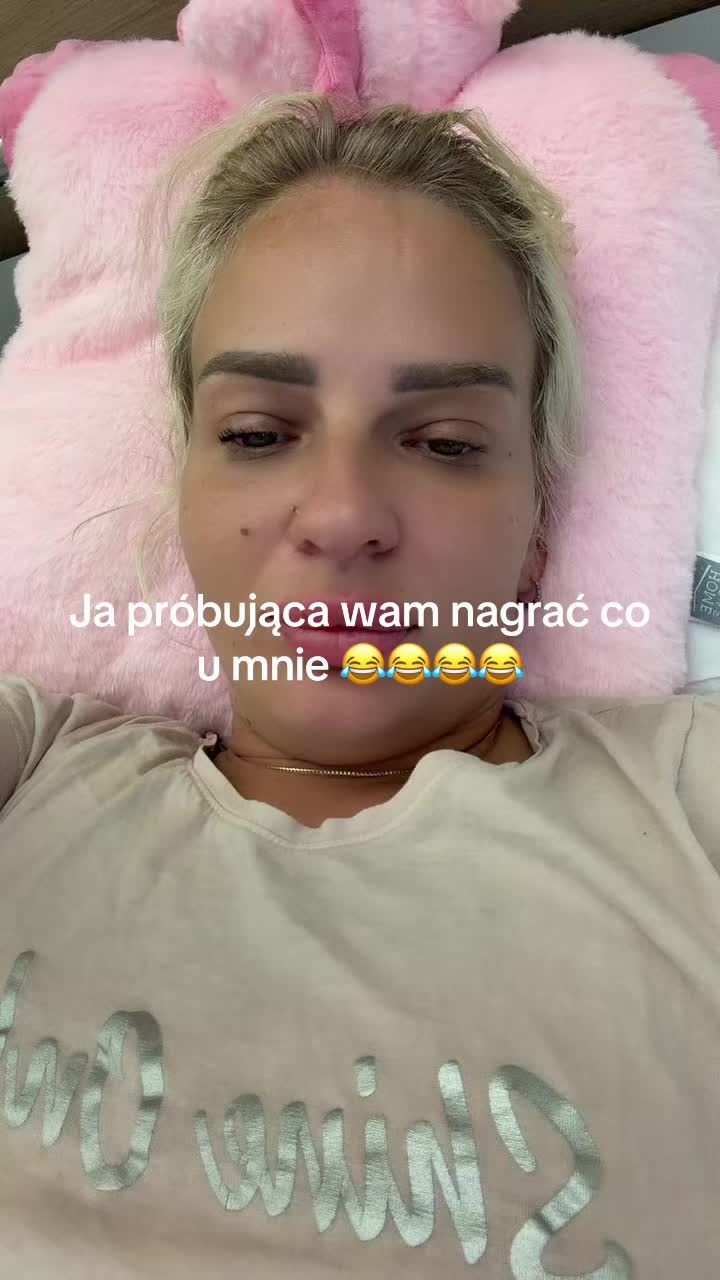 @Griswoldowie