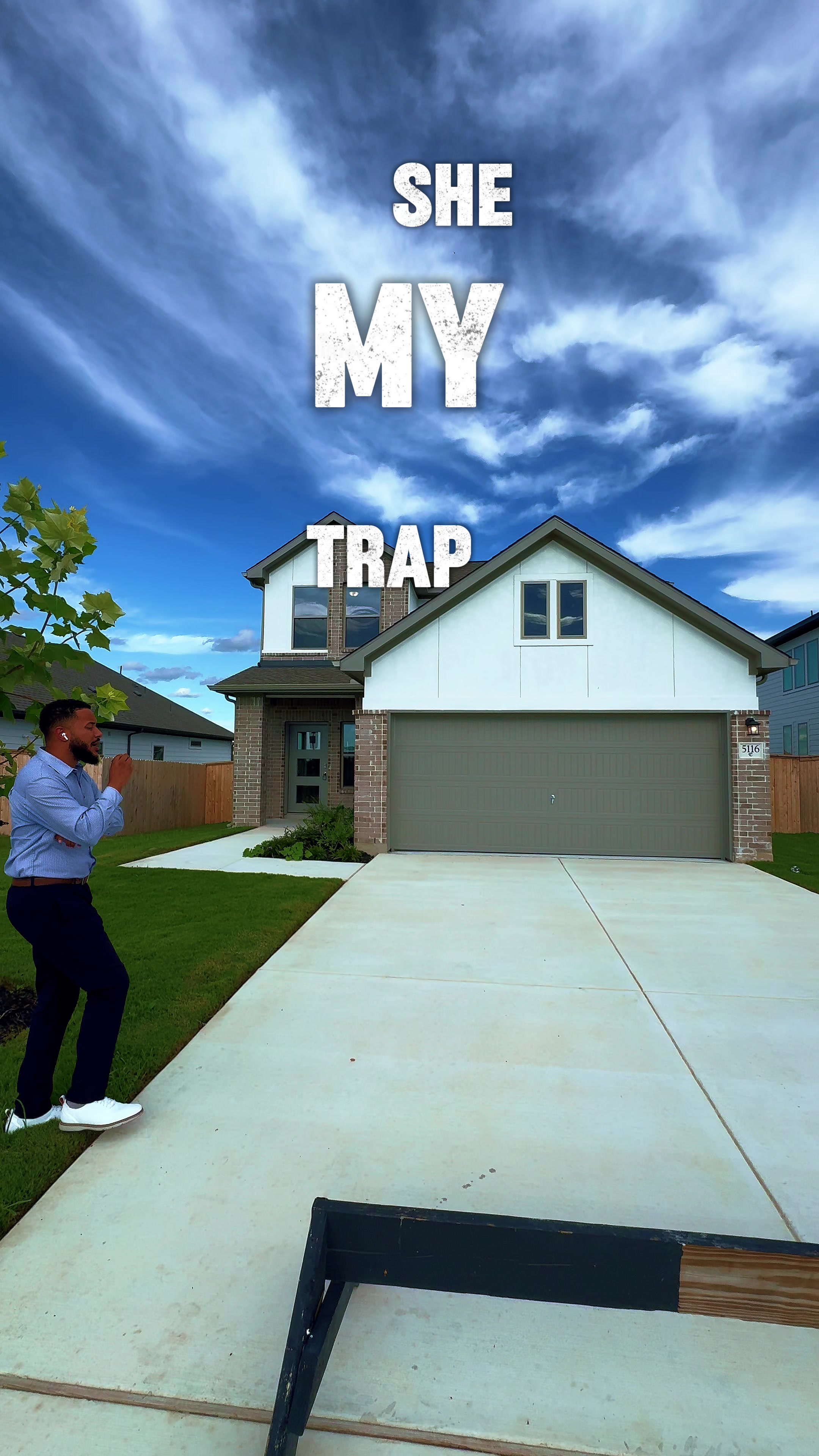 @dbecksnewhomes