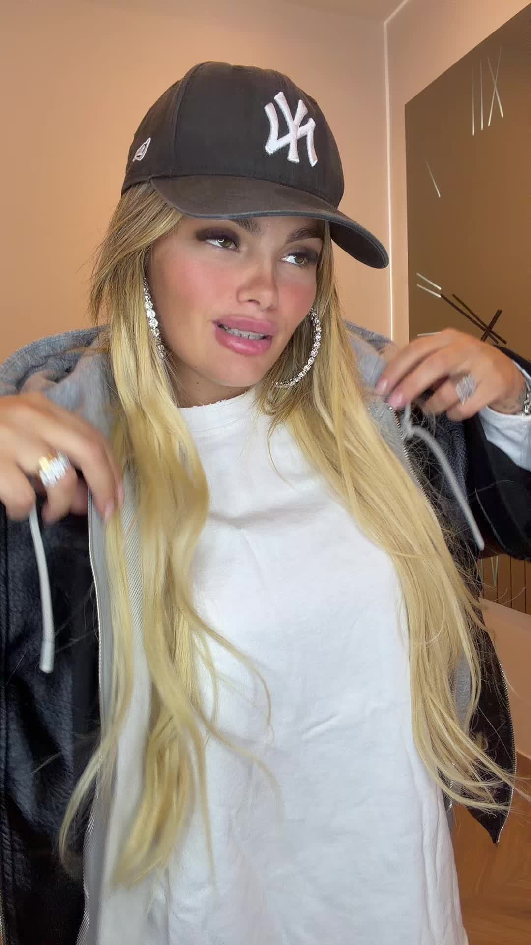 @ModaNostra