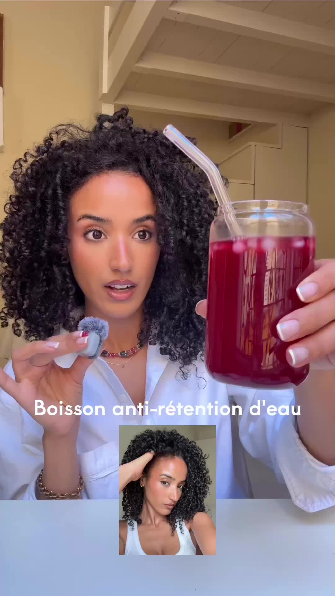 @Saloualaar