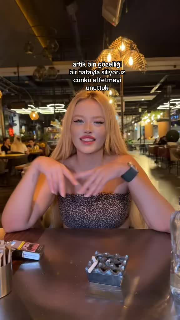 @bur&ccedil;e