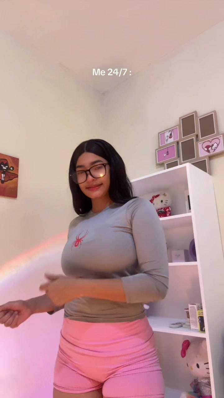 @Maria Mateo ๐