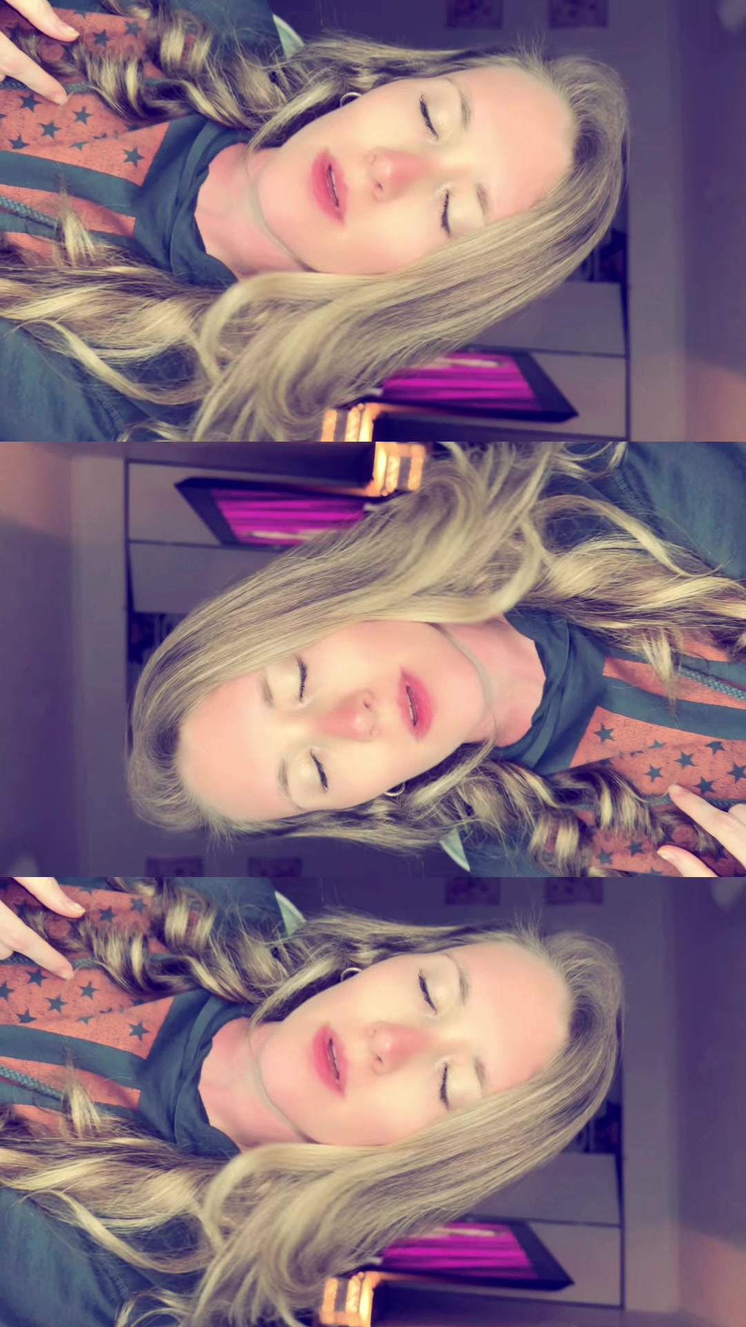@Savannah🩵🏝️🥥🐬🌼☀️