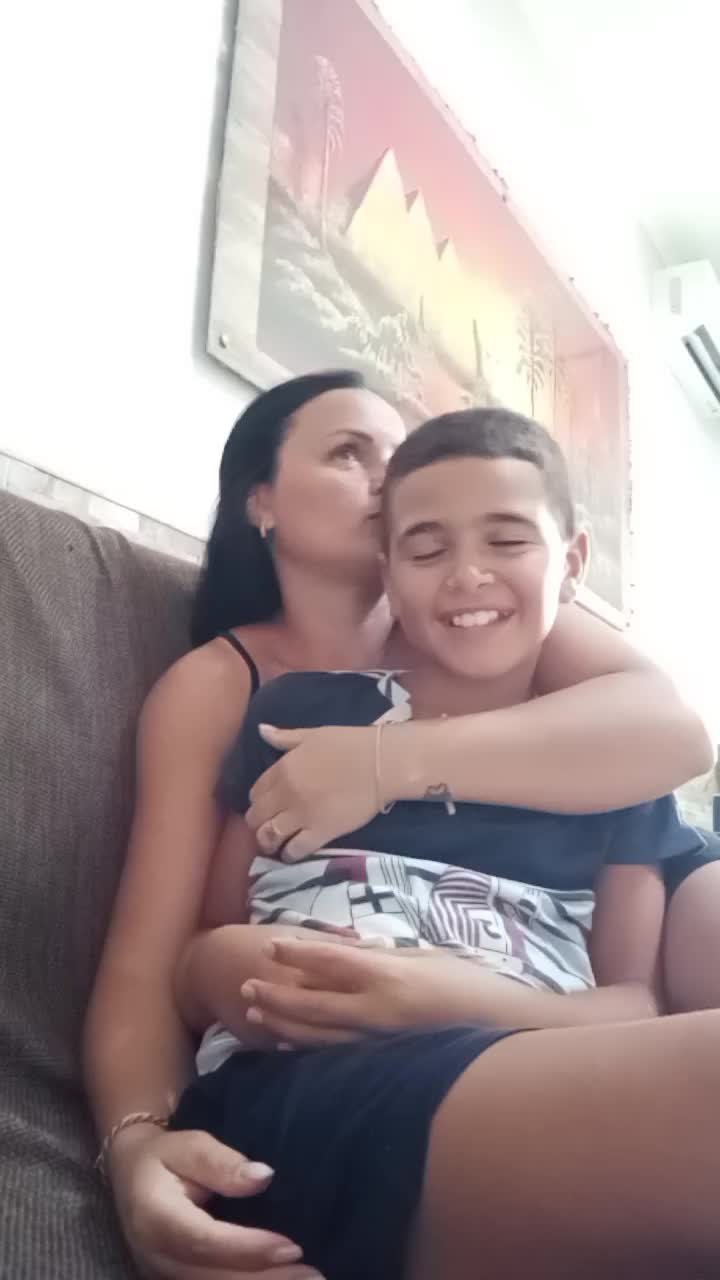 @Lulù