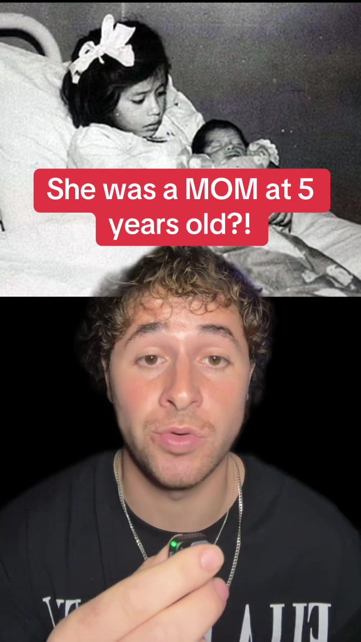 @Blayce