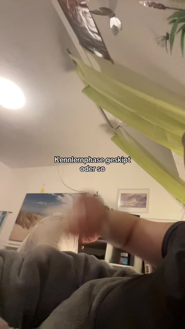 @A N G Y