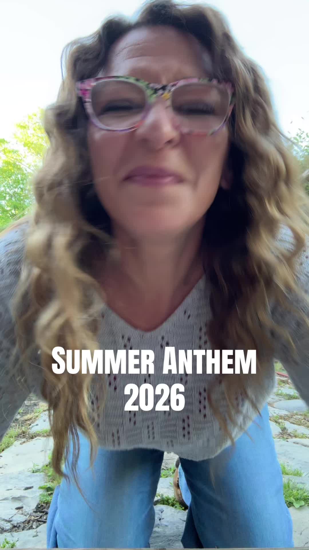 @Sharae ♾️