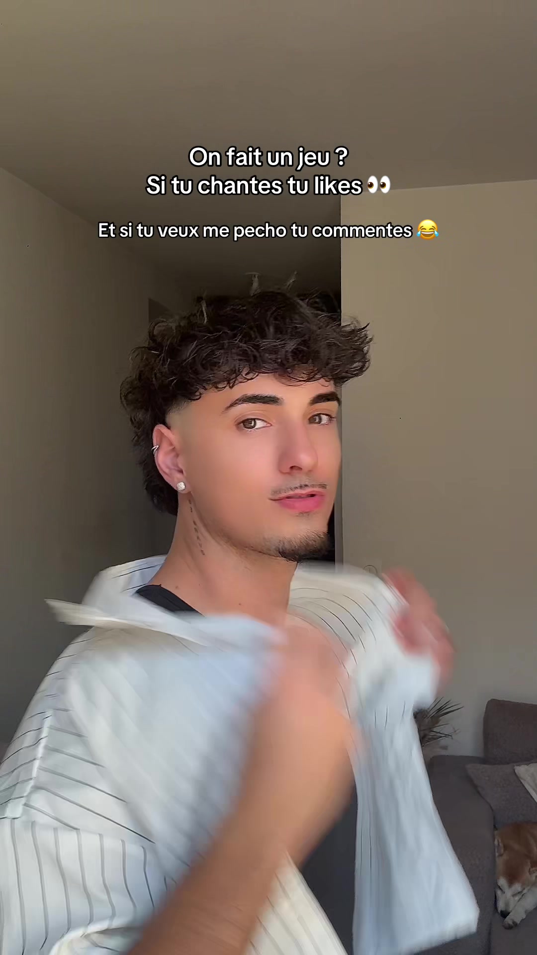 @vincent.babillot