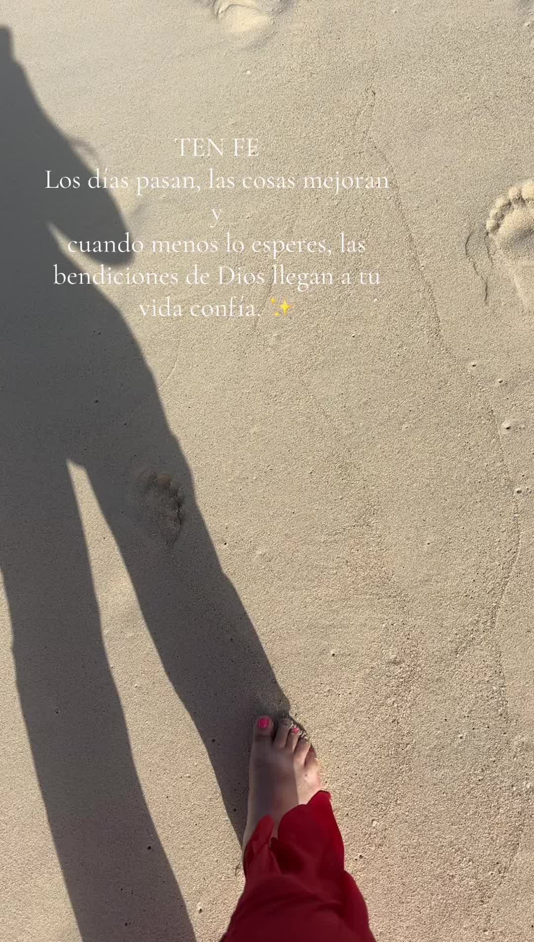@Edith Barajas ❤