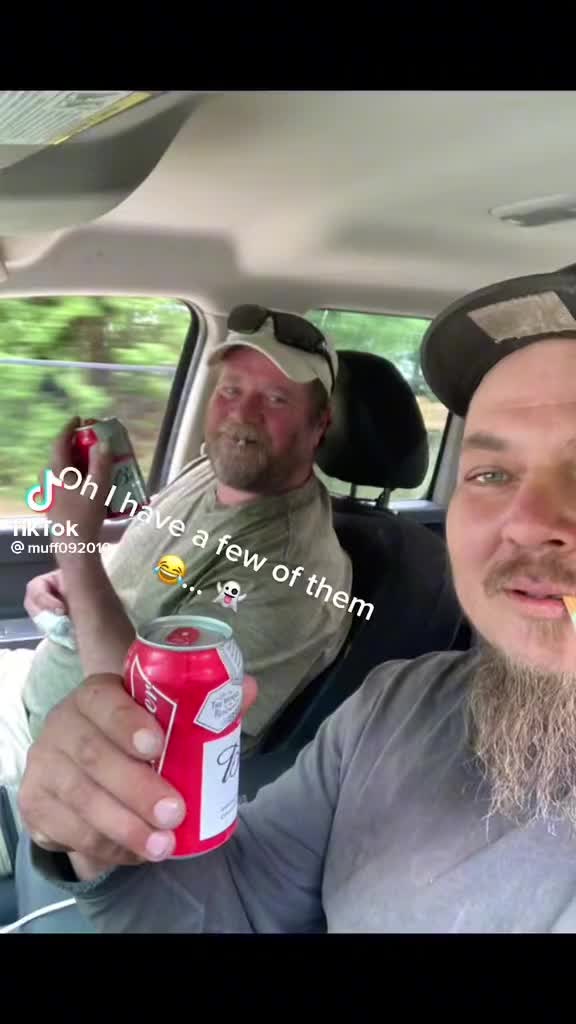 @Muff2.0