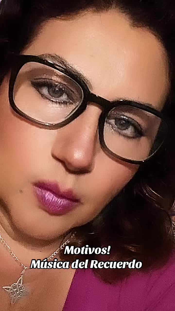@🇺🇸♥️💕Rosario💕♥️🇸🇻