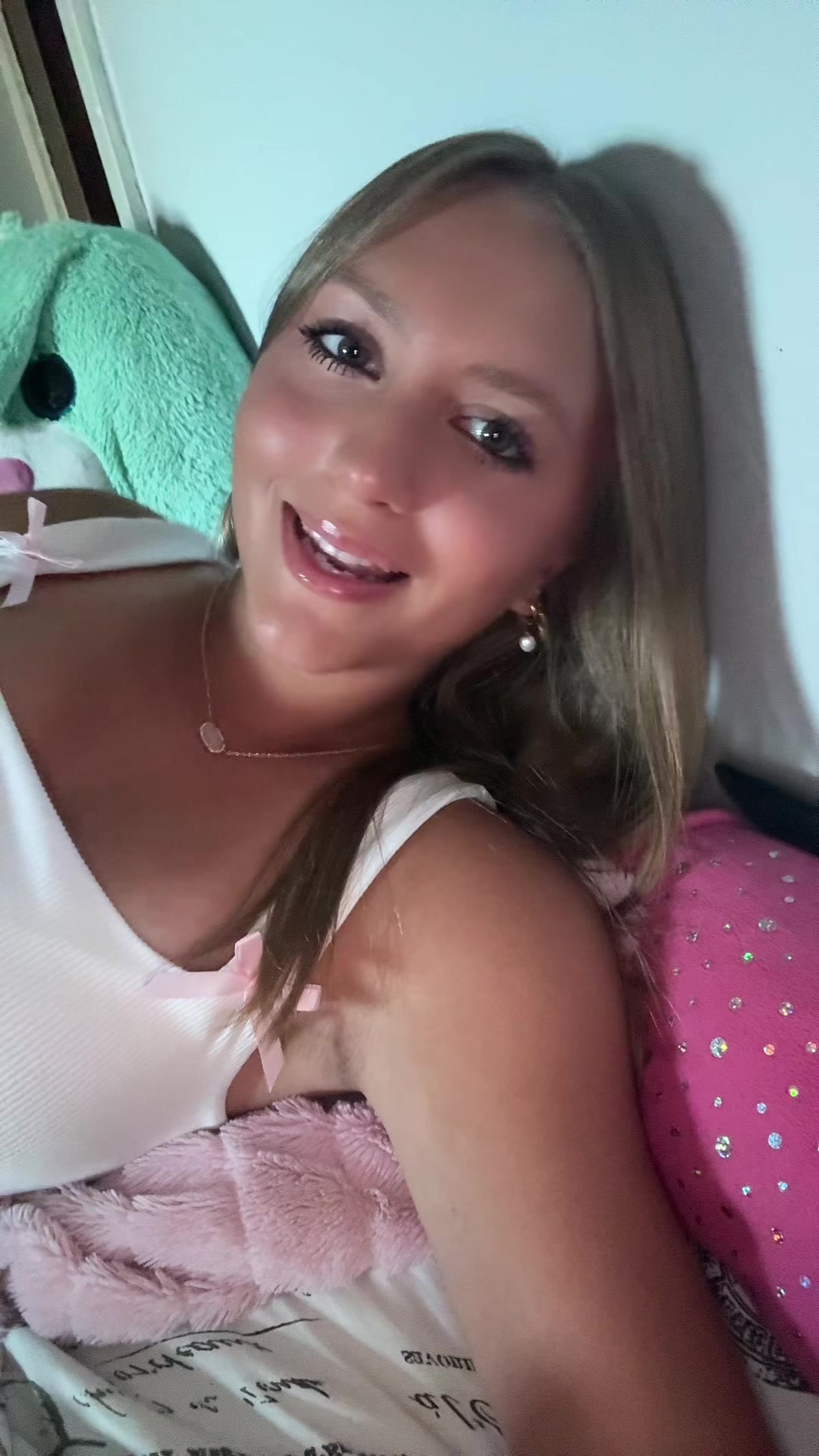 @💋💋