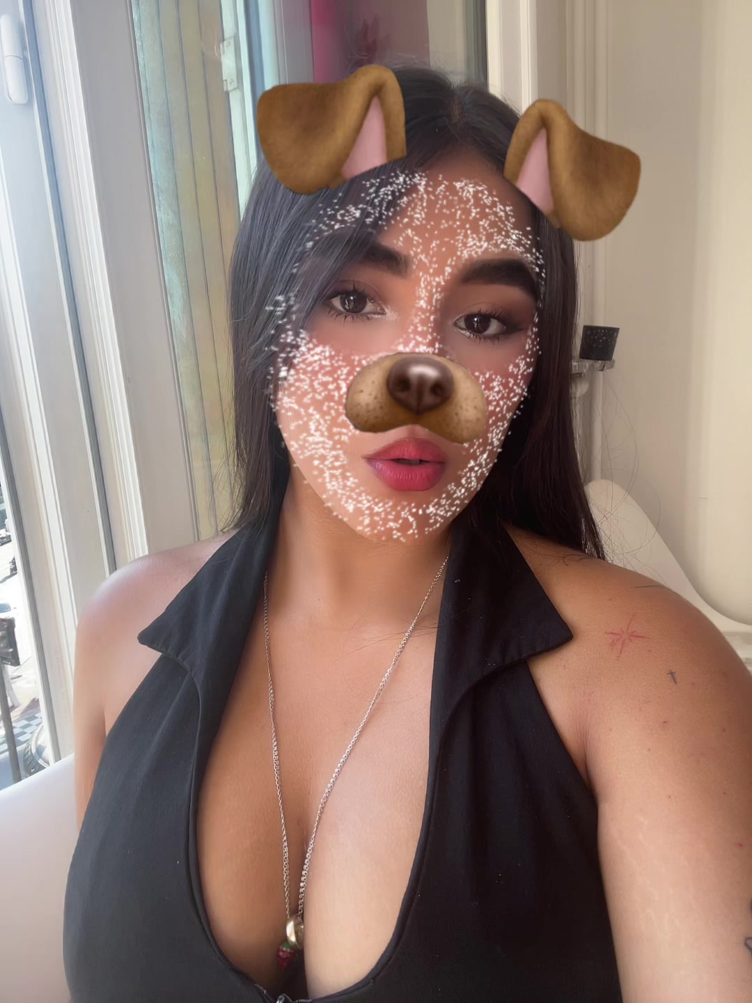 @Ximeglow🎀