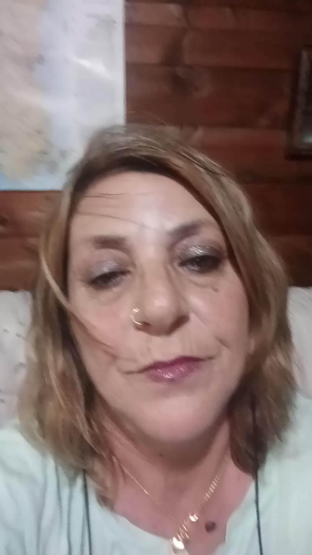 @Cinzia massa 72