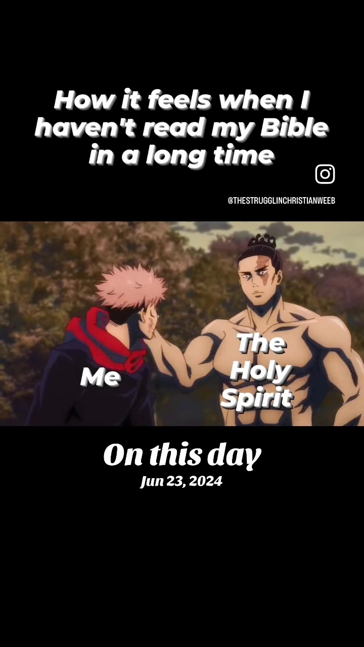@Mary_🤍