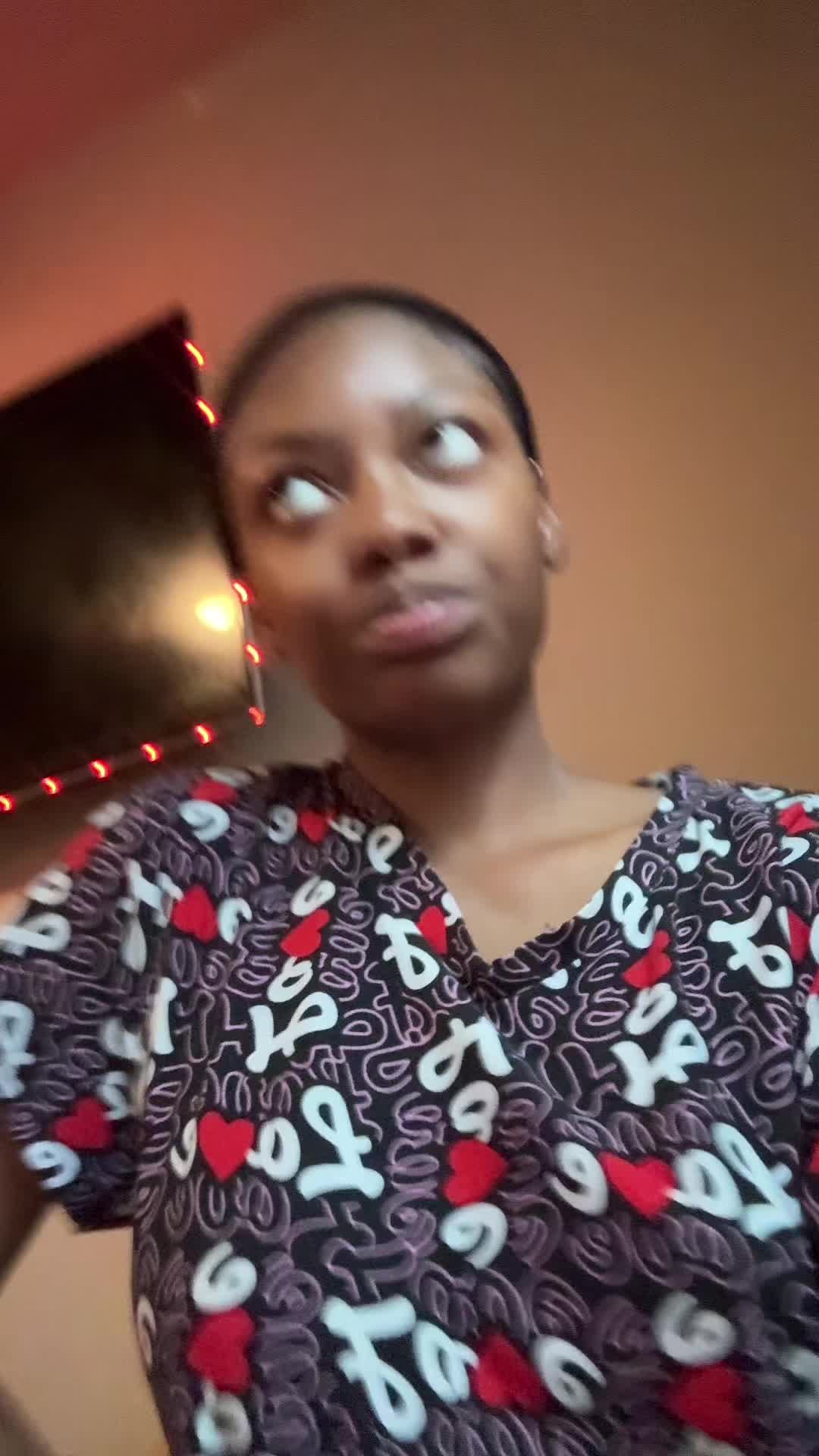 @sippinonkoolaid